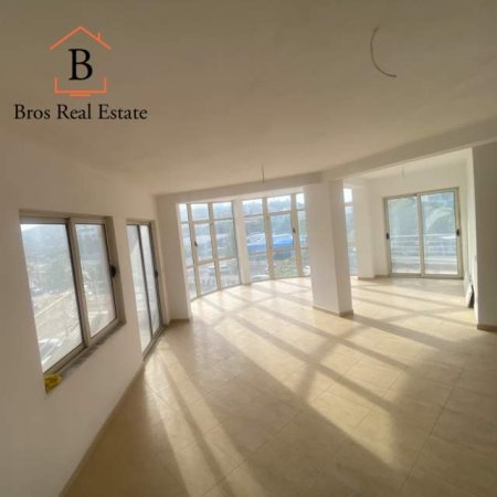 Tirane, shitet apartament 2+1+BLK Kati 2, 177 m² 190.000 Euro (Ish Fusha Arabit)