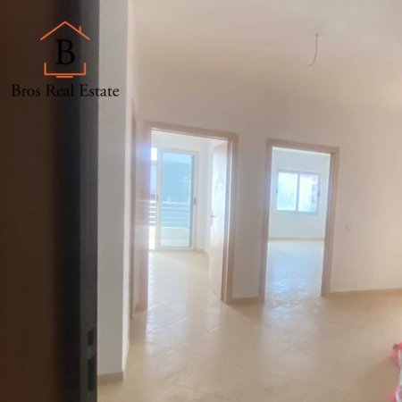 Tirane, shitet apartament 2+1+BLK Kati 2, 177 m² 190.000 Euro (Ish Fusha Arabit)