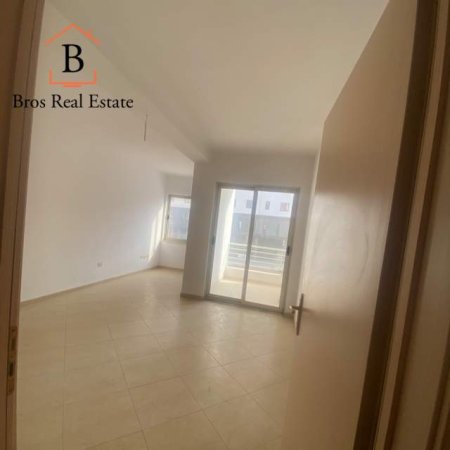 Tirane, shitet apartament 2+1+BLK Kati 2, 177 m² 190.000 Euro (Ish Fusha Arabit)