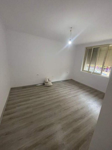 Tirane, shitet apartament 2+1 Kati 1, 63 m² 119.000 Euro (Myslym Shyri)