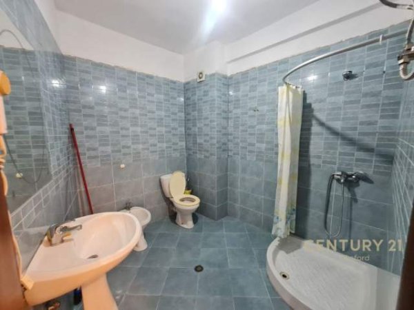 Tirane, shes apartament 2+1 Kati 7, 120.000 Euro