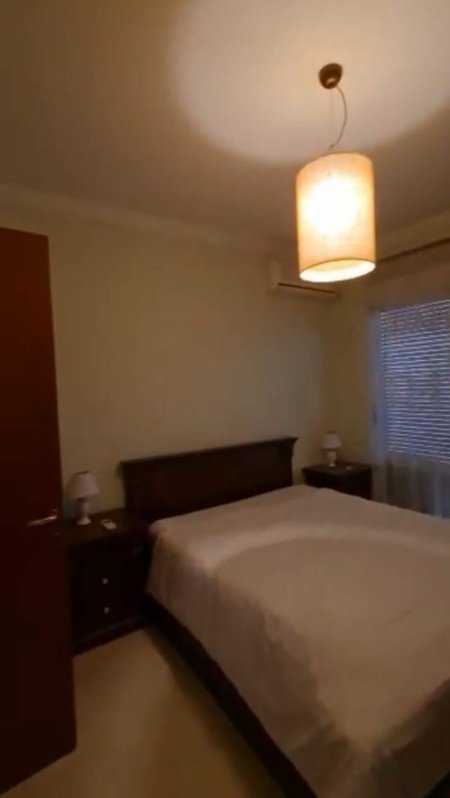 Tirane, jepet me qera apartament 2+1+BLK Kati 6, 100 m² 750 Euro (Prane Gjykates se Larte)