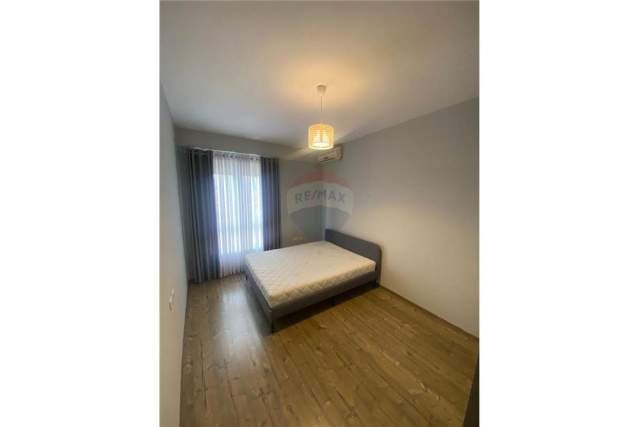Tirane, jepet me qera apartament 2+1 Kati 0, 95 m² 600 Euro (Ndre Mjeda)