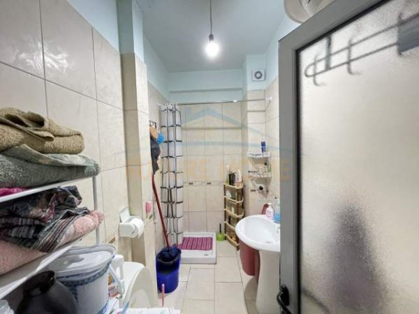 Tirane, shitet apartament 1+1 Kati 6, 52 m² 60.000 Euro (Teodor Keko)