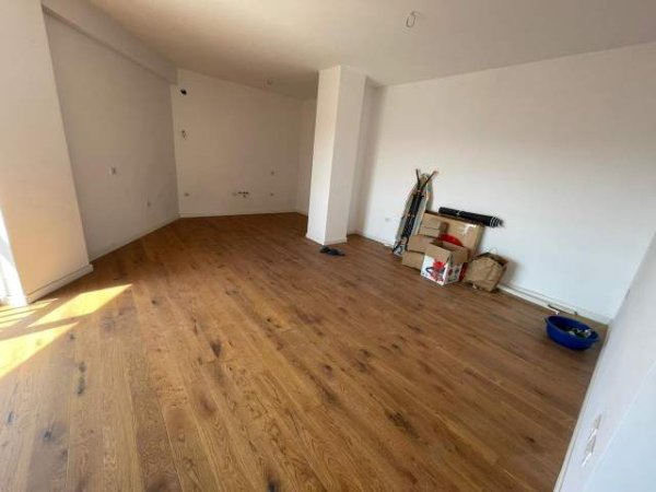 Tirane, shitet apartament 2+1+BLK Kati 8, 110 m² 142.700 Euro (Nexho Konomi)