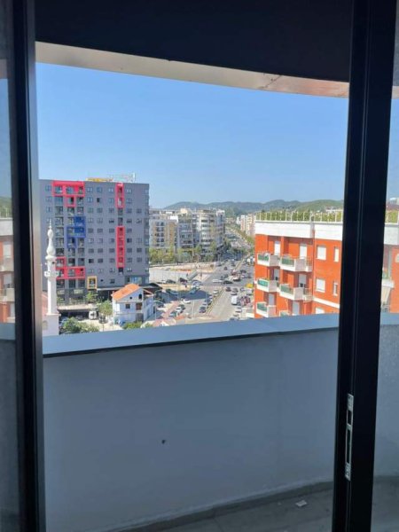 Tirane, shitet apartament 2+1+BLK Kati 8, 110 m² 142.700 Euro (Nexho Konomi)