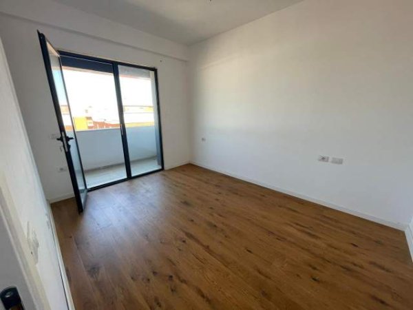 Tirane, shitet apartament 2+1+BLK Kati 8, 110 m² 142.700 Euro (Nexho Konomi)