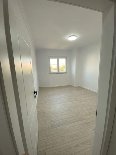 Tirane, shes apartament 2+1+BLK Kati 3, 112 m² 160.000 Euro (Frang Bardhi)