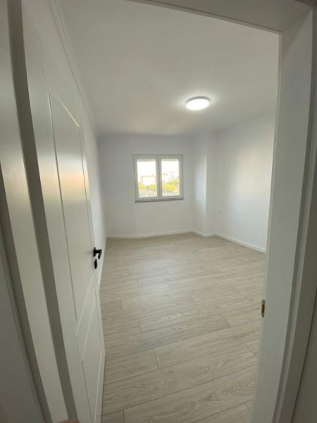 Tirane, shitet apartament 2+1+BLK 112 m² 145.000 Euro (selite , rruga frang bardhi)