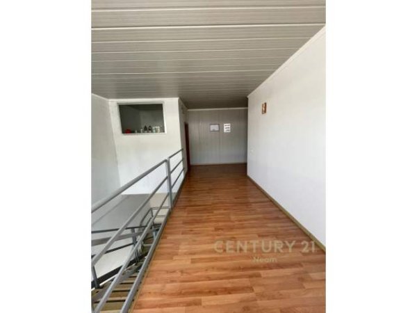 Tirane, jepet me qera ambjent biznesi Kati 0, 3.200 m² 5.000 Euro (VAQARR, TIRANE)