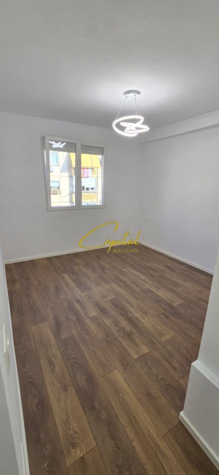Tirane, shitet apartament 1+1 Kati 4, 59 m² 140.000 € (21 DHJETORI)