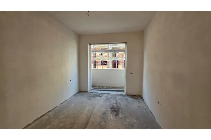 Tirane, shitet apartament 2+1 , 98 m² 168.000 € (Tirana Cielo" TEG, Tiranë(ID: 530481001-1090)