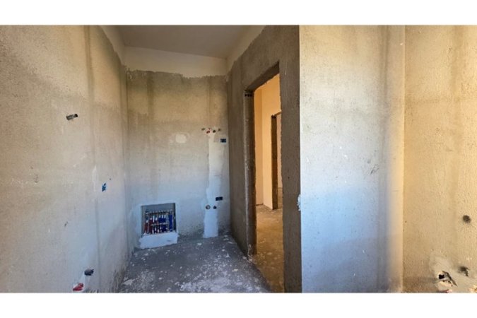 Tirane, shitet apartament 2+1 , 98 m² 168.000 € (Tirana Cielo" TEG, Tiranë(ID: 530481001-1090)