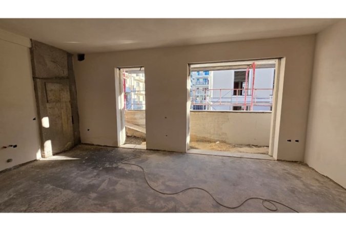 Tirane, shitet apartament 2+1 , 98 m² 168.000 € (Tirana Cielo" TEG, Tiranë(ID: 530481001-1090)