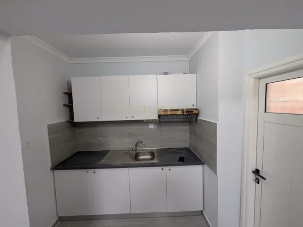 Tirane, jepet me qera apartament 2+1 Kati 1, 113 m² 700 € (Vasil Shanto)