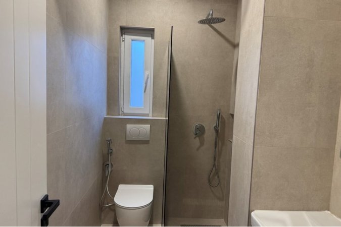 Tirane, shitet apartament 1+1 Kati 4, 35 m² 138.000 € (Rruga Him Kolli, Tiranë(ID: 530261038-4740)