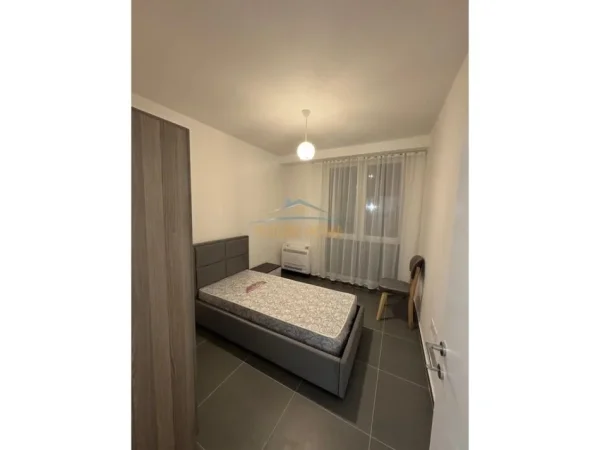 APARTAMENT 2+1 ME QERA TEK 5 MAJI