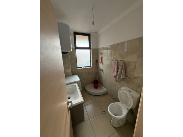 Tirane, shitet apartament 1+1 Kati 4, 56 m² 113.000 € (Kodra e Diellit, Tirane)