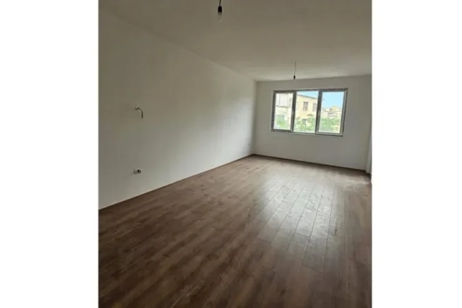 Tirane, shitet apartament 1+1 Kati 3, 53 m² 131.800 € (Ambasada Amerikane, Tiranë)