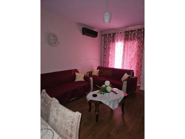 Durres, shitet apartament 2+1 Kati 2, 105 m² 115.000 € (Prane UKD)