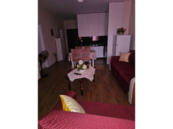 Durres, shitet apartament 2+1 Kati 2, 105 m² 115.000 € (Prane UKD)