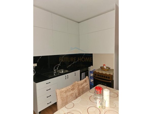 Durres, shitet apartament 2+1 Kati 2, 105 m² 115.000 € (Prane UKD)