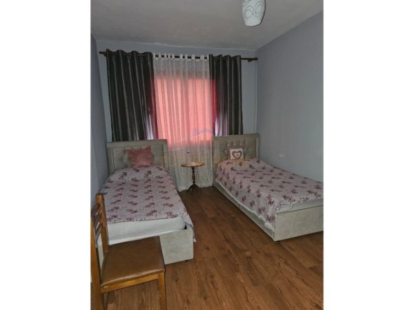 Durres, shitet apartament 2+1 Kati 2, 105 m² 115.000 € (Prane UKD)