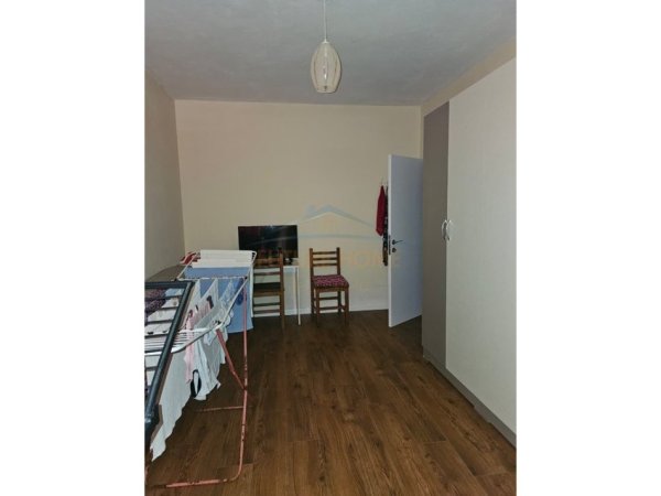 Durres, shitet apartament 2+1 Kati 2, 105 m² 115.000 € (Prane UKD)