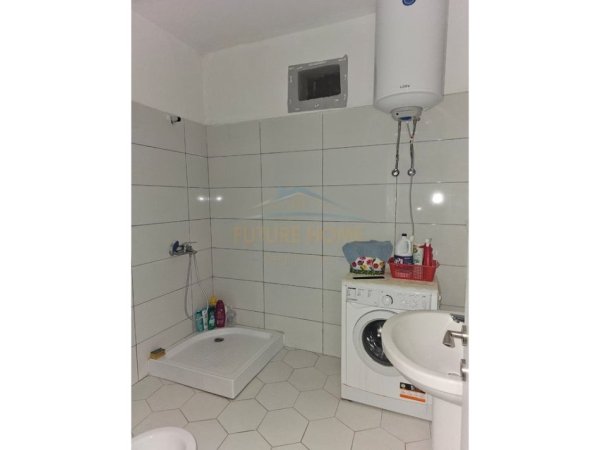 Durres, shitet apartament 2+1 Kati 2, 105 m² 115.000 € (Prane UKD)