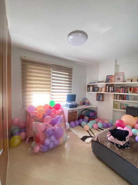 Tirane, shitet apartament 2+1 Kati 1, 105 m² 130.000 € (Rruga Dalip Topi , Fresk)