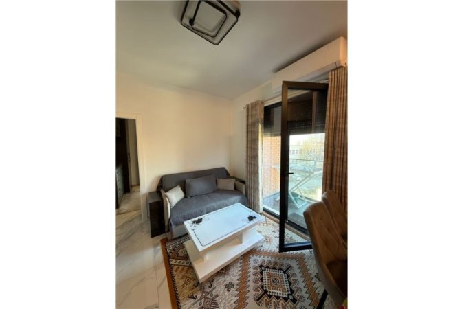 Tirane, shitet apartament 2+1 Kati 2, 75 m² 150.000 € (Porcelan, Tiranë)