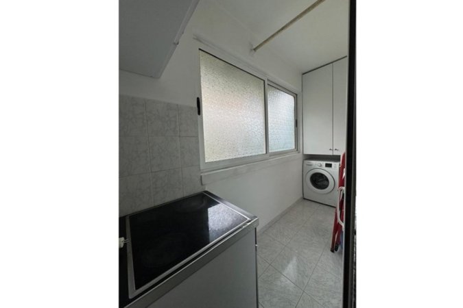 Tirane, shitet apartament 2+1 Kati 2, 73 m² 135.000 € (Rruga Belul Hatibi, Tiranë)