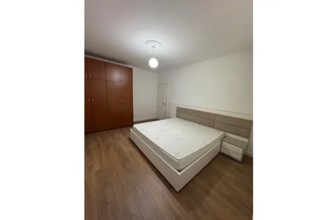 Tirane, shitet apartament 2+1 Kati 2, 73 m² 135.000 € (Rruga Belul Hatibi, Tiranë)