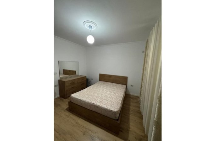 Tirane, shitet apartament 2+1 Kati 2, 73 m² 135.000 € (Rruga Belul Hatibi, Tiranë)