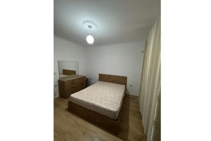 Tirane, shitet apartament 2+1 Kati 2, 73 m² 135.000 € (Rruga Belul Hatibi, Tiranë)