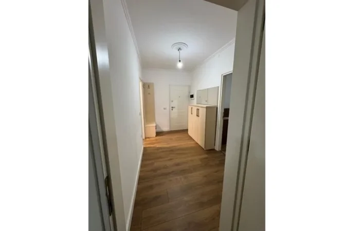 Tirane, shitet apartament 2+1 Kati 2, 73 m² 135.000 € (Rruga Belul Hatibi, Tiranë)