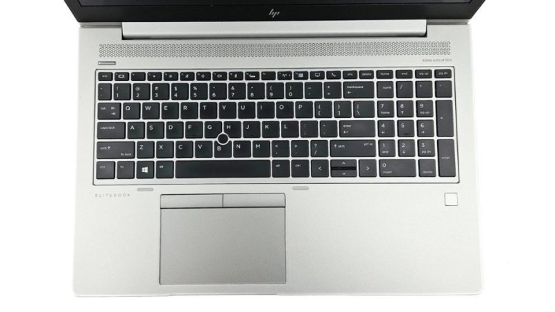 Tirane, shes Laptop HP EliteBook 850 G5