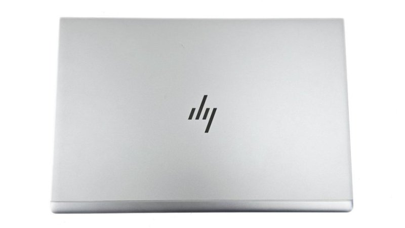 Tirane, shes Laptop HP EliteBook 850 G5