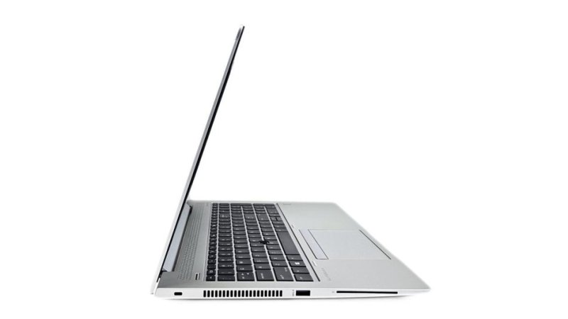 Tirane, shes Laptop HP EliteBook 850 G5