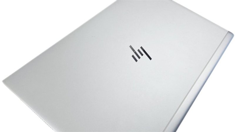 Tirane, shes Laptop HP EliteBook 850 G5