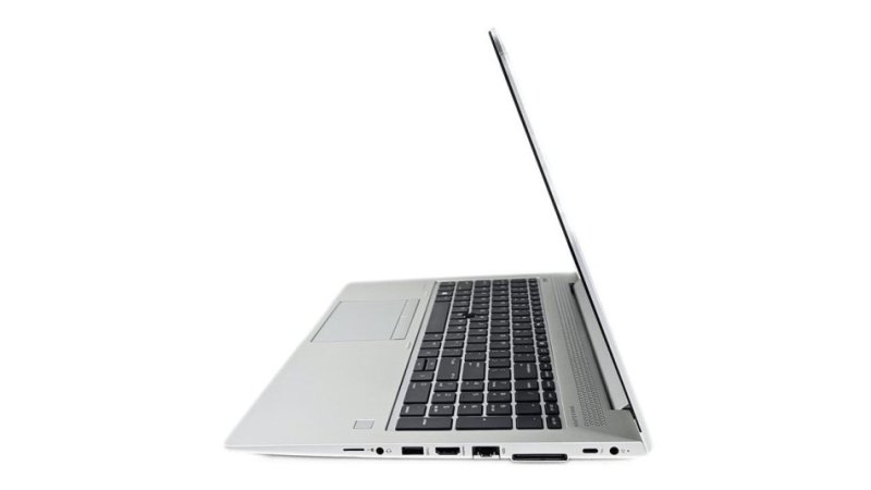 Tirane, shes Laptop HP EliteBook 850 G5