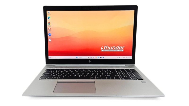 Tirane, shes Laptop HP EliteBook 850 G5
