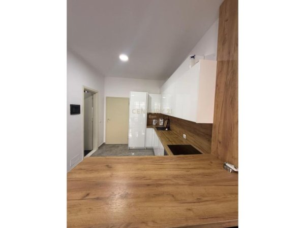 Durres, shitet apartament 2+1 Kati 0, 71 m² 350.000 € (Gjiri i Lalezit)