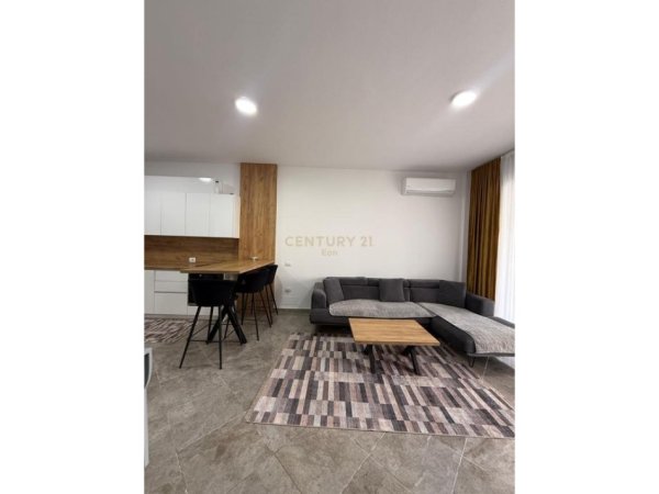 Durres, shitet apartament 2+1 Kati 0, 71 m² 350.000 € (Gjiri i Lalezit)
