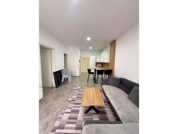 Durres, shitet apartament 2+1 Kati 0, 71 m² 350.000 € (Gjiri i Lalezit)