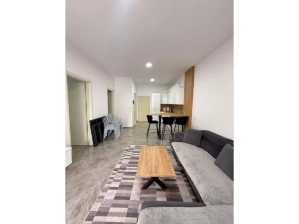 Durres, shitet apartament 2+1 Kati 0, 71 m² 350.000 € (Gjiri i Lalezit)