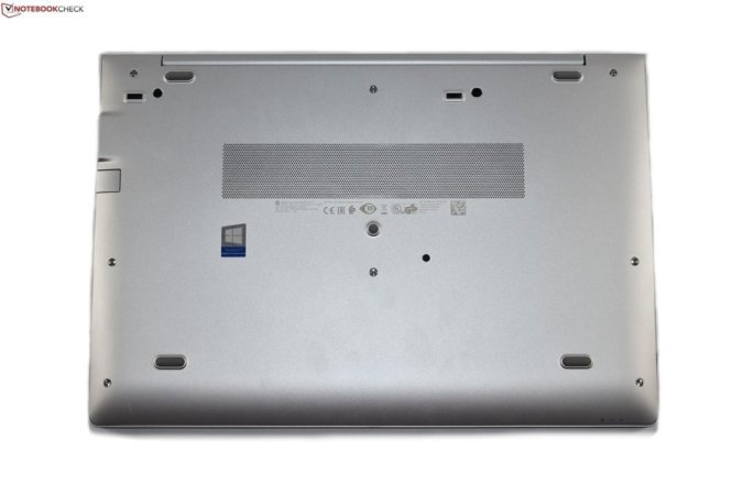 Tirane, shes Laptop HP EliteBook 755 G5