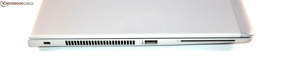 Tirane, shes Laptop HP EliteBook 755 G5