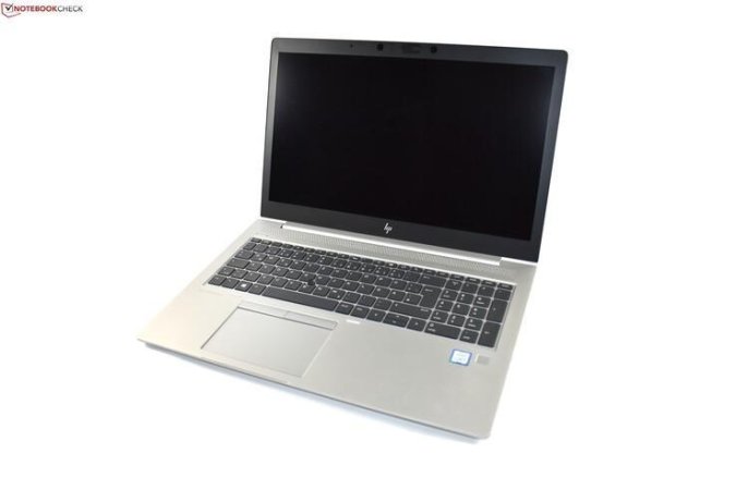 Tirane, shes Laptop HP EliteBook 755 G5