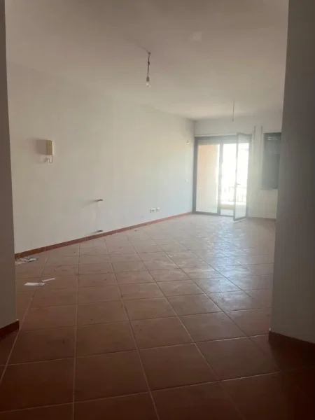 Tirane, shitet apartament 2+1 , 134 m² 249.000 € (Qendra Kristal)